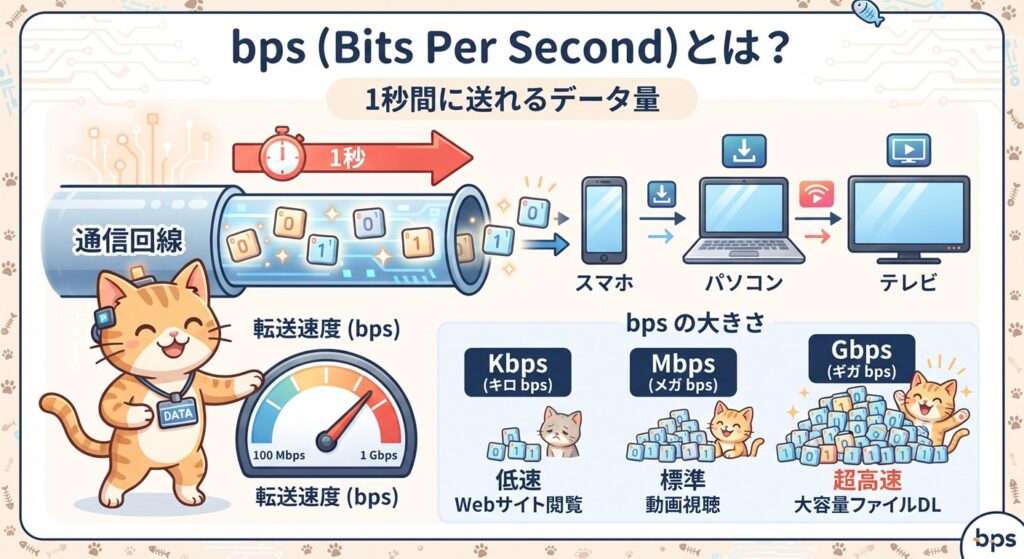 bps図解