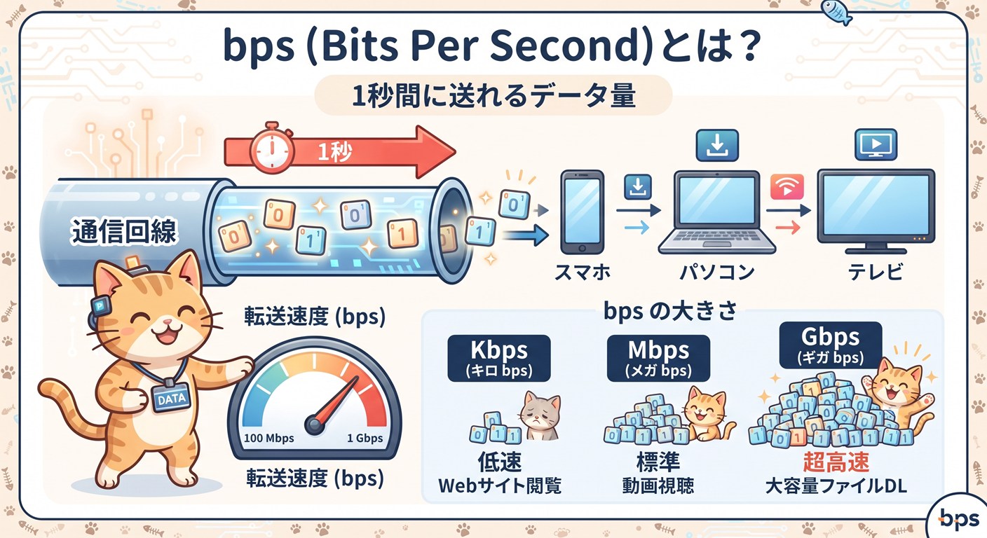 bps図解