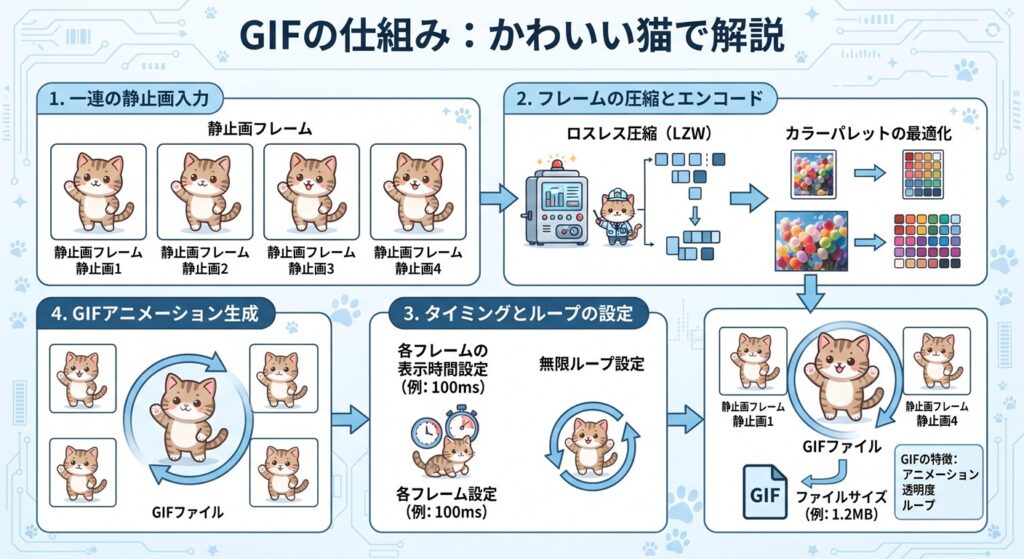 GIF図解
