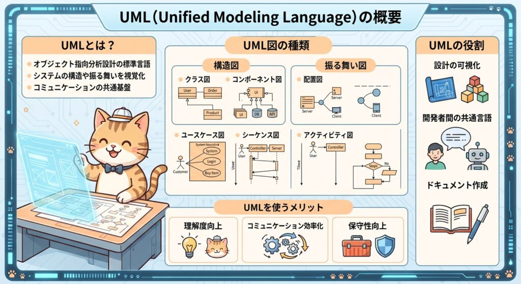 UML図解
